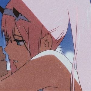 Meet your Posher, Freya